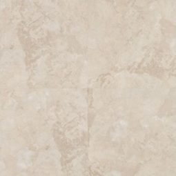 Prospects Beige Luxury Vinyl Flooring