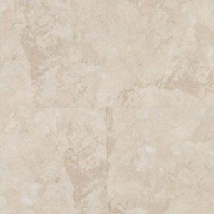 prospects-beige-luxury-vinyl-flooring