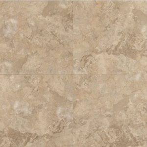 prospects-cream-luxury-vinyl-flooring