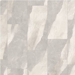 wanderers-loop-stone-grey-luxury-vinyl-flooring