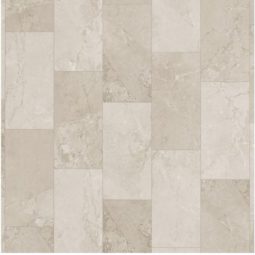 Wanderers Loop Bavarian Cream Luxury Vinyl Flooring