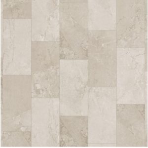 wanderers-loop-bavarian-cream-luxury-vinyl-flooring