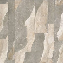 Wanderers Loop Basset Luxury Vinyl Flooring