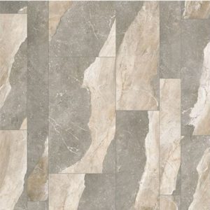 wanderers-loop-basset-luxury-vinyl-flooring