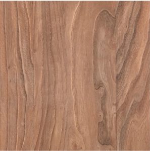 prospects-toasted-chestnut-luxury-vinyl-flooring