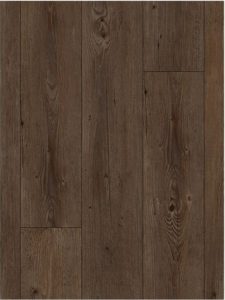 batavia-ii-plus-pine-crest-luxury-vinyl-flooring