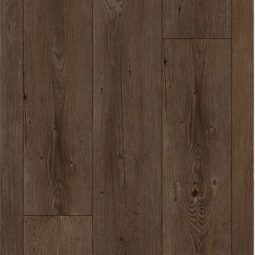 Batavia II Plus Pine Crest Luxury Vinyl Flooring