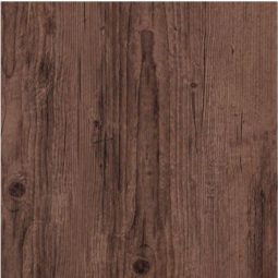 Prospects Toasted Barnwood Luxury Vinyl Flooring