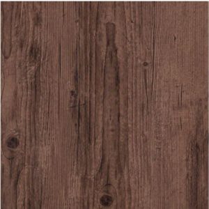 prospects-toasted-barnwood-luxury-vinyl-flooring