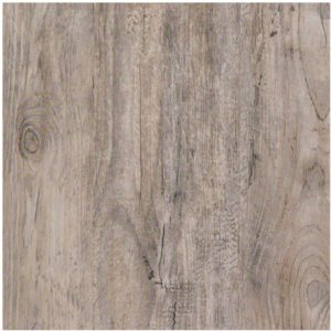 prospects-weathered-barnwood-luxury-vinyl-flooring