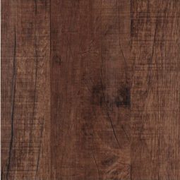 Prospects Chocolate Barnwood Luxury Vinyl Flooring