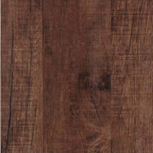 prospects-chocolate-barnwood-luxury-vinyl-flooring
