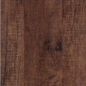 prospects-chocolate-barnwood-luxury-vinyl-flooring