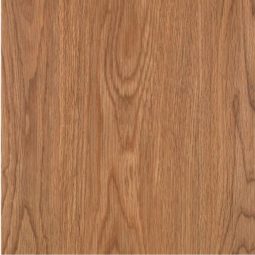 Prospects Natural Oak Luxury Vinyl Flooring