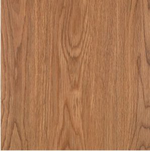 prospects-natural-oak-luxury-vinyl-flooring