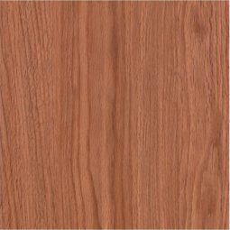 Prospects Butterscotch Oak Luxury Vinyl Flooring