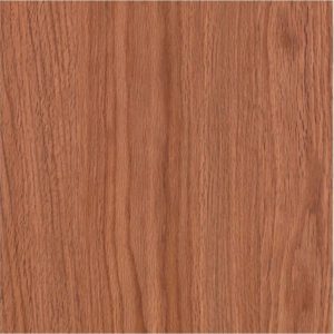 prospects-butterscotch-oak-luxury-vinyl-flooring