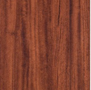 prospects-brazilian-cherry-luxury-vinyl-flooring