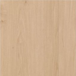 Prospects Blonde Maple Luxury Vinyl Flooring