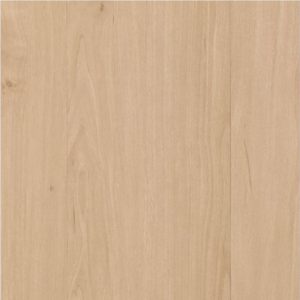 prospects-blonde-maple-luxury-vinyl-flooring