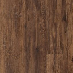 Batavia II Plus Brookside Beam Luxury Vinyl Flooring