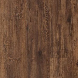 batavia-ii-plus-brookside-beam-luxury-vinyl-flooring