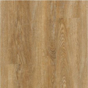 discovery-ridge-richmond-gold-luxury-vinyl-flooring