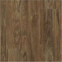 Discovery Ridge Bonbon Luxury Vinyl Flooring