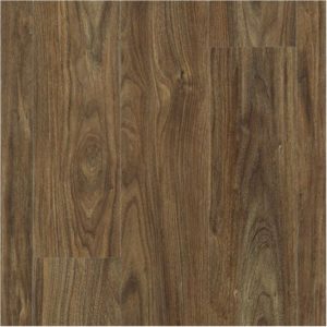 discovery-ridge-bonbon-luxury-vinyl-flooring