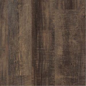 discovery-ridge-baywood-brown-luxury-vinyl-flooring