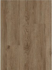 batavia-ii-plus-smokey-grey-luxury-vinyl-flooring