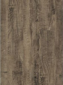 batavia-ii-plus-dark-forest-luxury-vinyl-flooring