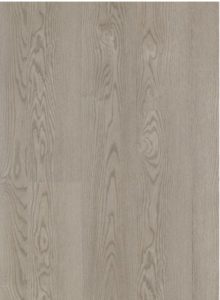 batavia-ii-plus-grey-mist-luxury-vinyl-flooring