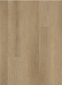 batavia-ii-plus-driftwood-luxury-vinyl-flooring