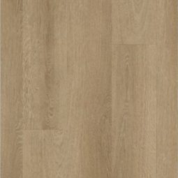 Batavia II Plus Driftwood Luxury Vinyl Flooring