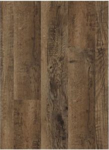 batavia-ii-plus-saddleback-luxury-vinyl-flooring