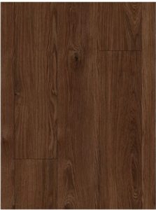 batavia-ii-plus-cinnamon-mocha-luxury-vinyl-flooring