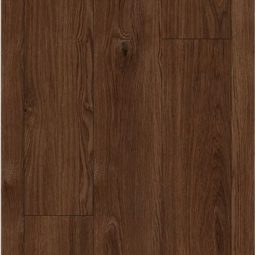 Batavia II Plus Cinnamon Mocha Luxury Vinyl Flooring