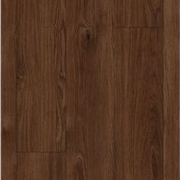 Batavia II Plus Cinnamon Mocha Luxury Vinyl Flooring