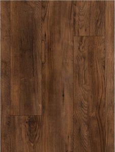 batavia-ii-plus-fireside-timber-luxury-vinyl-flooring