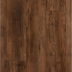 Batavia II Plus Fireside Timber Luxury Vinyl Flooring