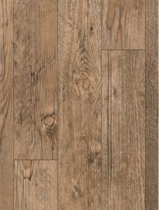 batavia-ii-plus-riverside-barnwood-luxury-vinyl-flooring