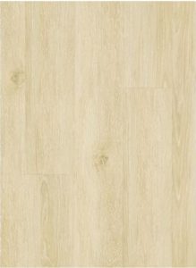 batavia-ii-plus-sand-dune-luxury-vinyl-flooring