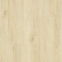 Batavia II Plus Sand Dune Luxury Vinyl Flooring