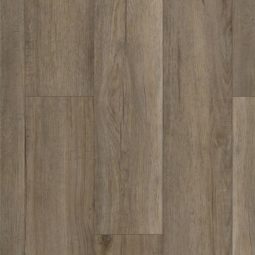 Discovery Ridge Rustic Taupe Luxury Vinyl Flooring