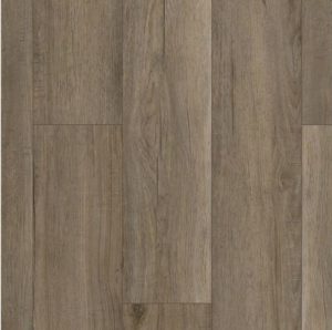 discovery-ridge-rustic-taupe-luxury-vinyl-flooring