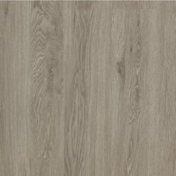 Discovery Ridge Desert Twilight Luxury Vinyl Flooring