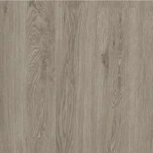 discovery-ridge-desert-twilight-luxury-vinyl-flooring