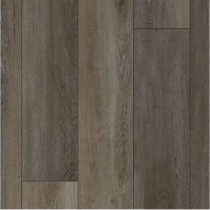 discovery-ridge-smoked-oystert-luxury-vinyl-flooring