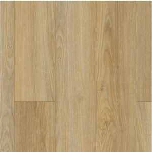 discovery-ridge-coffee-house-tant-luxury-vinyl-flooring